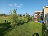 243 Maddison Ln - Photo 43