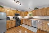 13929 Thistle Ridge Road - Photo 10