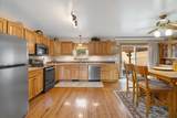 13929 Thistle Ridge Road - Photo 11