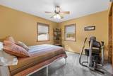 13929 Thistle Ridge Road - Photo 12