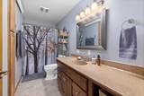 13929 Thistle Ridge Road - Photo 13