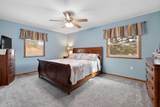 13929 Thistle Ridge Road - Photo 14