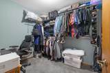 13929 Thistle Ridge Road - Photo 15