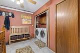 13929 Thistle Ridge Road - Photo 16
