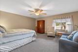 13929 Thistle Ridge Road - Photo 17