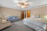 13929 Thistle Ridge Road - Photo 18