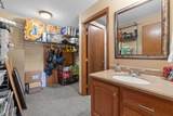 13929 Thistle Ridge Road - Photo 19