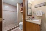13929 Thistle Ridge Road - Photo 20