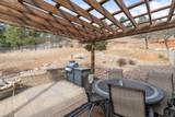 13929 Thistle Ridge Road - Photo 23