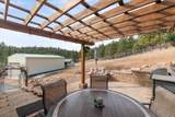 13929 Thistle Ridge Road - Photo 24