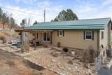 13929 Thistle Ridge Road - Photo 25