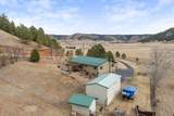 13929 Thistle Ridge Road - Photo 26