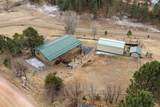 13929 Thistle Ridge Road - Photo 27