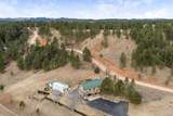 13929 Thistle Ridge Road - Photo 28