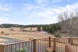 13929 Thistle Ridge Road - Photo 3