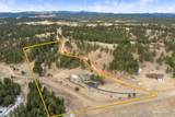 13929 Thistle Ridge Road - Photo 30