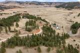 13929 Thistle Ridge Road - Photo 31
