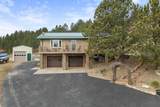 13929 Thistle Ridge Road - Photo 34