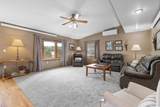 13929 Thistle Ridge Road - Photo 5