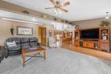 13929 Thistle Ridge Road - Photo 6