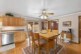 13929 Thistle Ridge Road - Photo 7