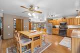 13929 Thistle Ridge Road - Photo 8