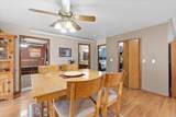 13929 Thistle Ridge Road - Photo 9