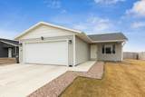417 Nighthawk Drive - Photo 1