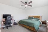 417 Nighthawk Drive - Photo 11