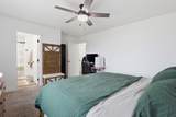 417 Nighthawk Drive - Photo 12