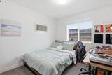 417 Nighthawk Drive - Photo 16