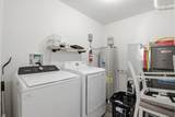 417 Nighthawk Drive - Photo 19