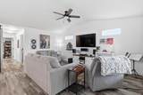 417 Nighthawk Drive - Photo 2