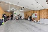 417 Nighthawk Drive - Photo 20