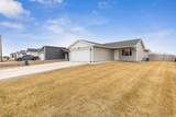 417 Nighthawk Drive - Photo 21