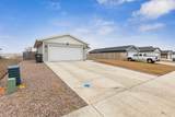 417 Nighthawk Drive - Photo 22