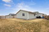 417 Nighthawk Drive - Photo 23