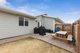 417 Nighthawk Drive - Photo 24