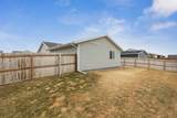 417 Nighthawk Drive - Photo 25