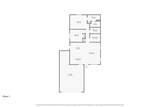 417 Nighthawk Drive - Photo 26