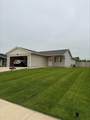 417 Nighthawk Drive - Photo 27