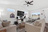 417 Nighthawk Drive - Photo 3