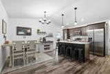 417 Nighthawk Drive - Photo 5