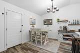 417 Nighthawk Drive - Photo 6