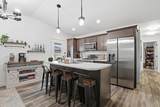 417 Nighthawk Drive - Photo 7