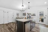 417 Nighthawk Drive - Photo 9