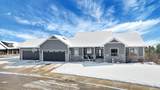 662 Stumer Road - Photo 1