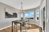 662 Stumer Road - Photo 11