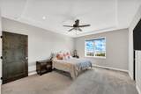 662 Stumer Road - Photo 14