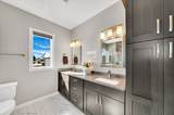 662 Stumer Road - Photo 15